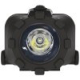 Latarka Nightstick NSP-4605B LED - czołowa